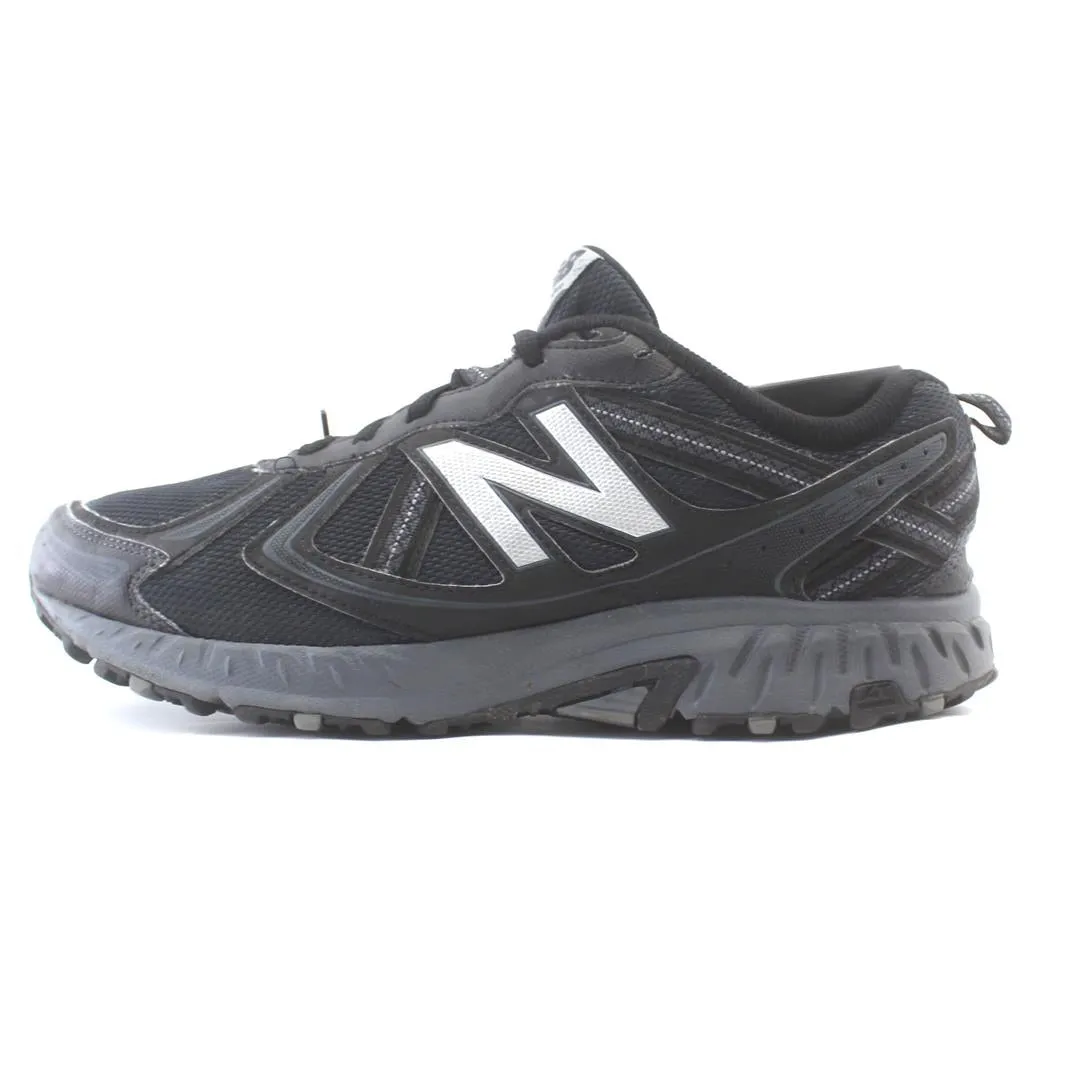 NEW BALANCE TECHRIDE 41OV5