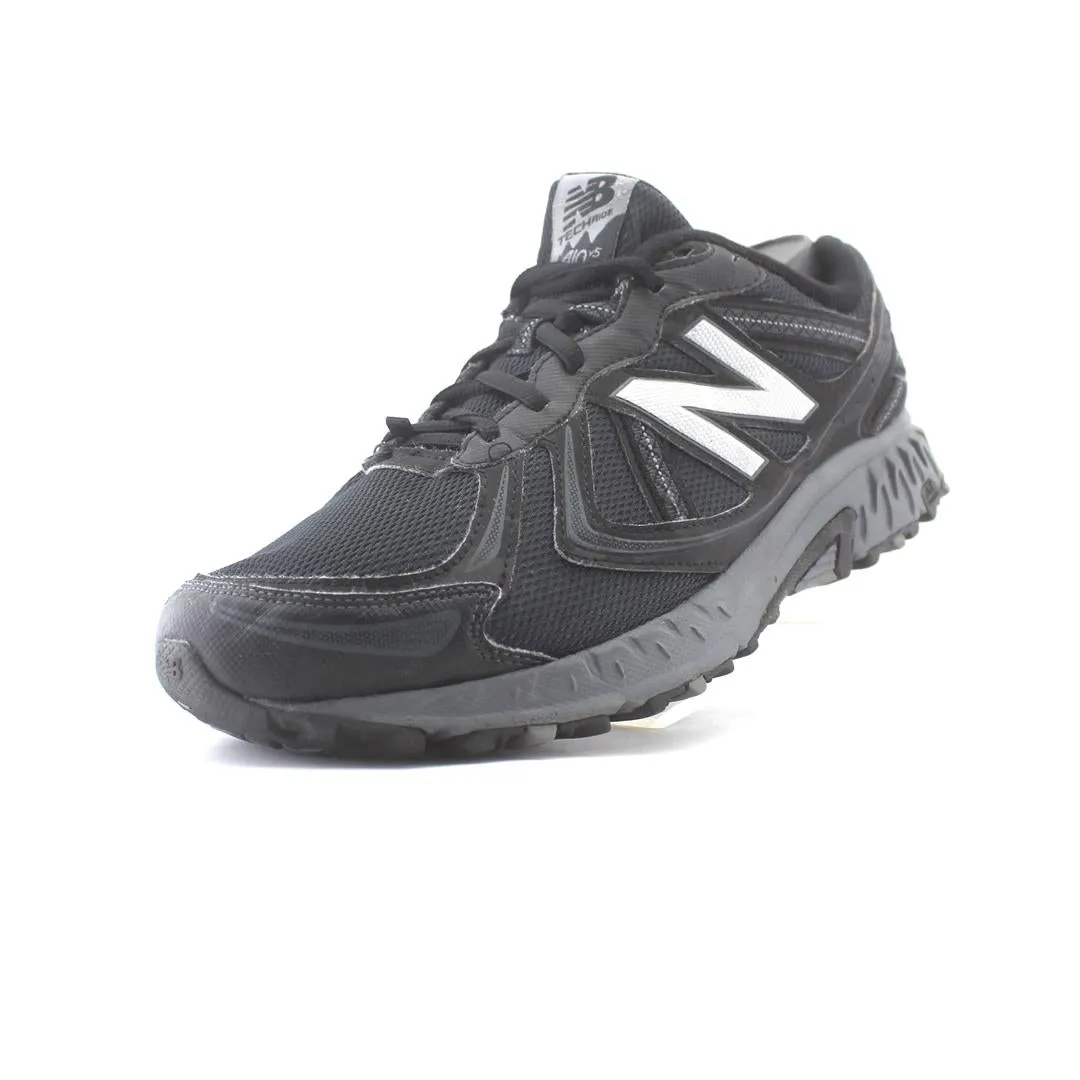 NEW BALANCE TECHRIDE 41OV5