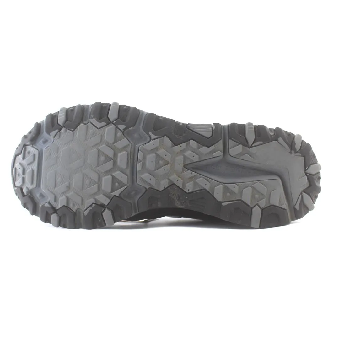 NEW BALANCE TECHRIDE 41OV5