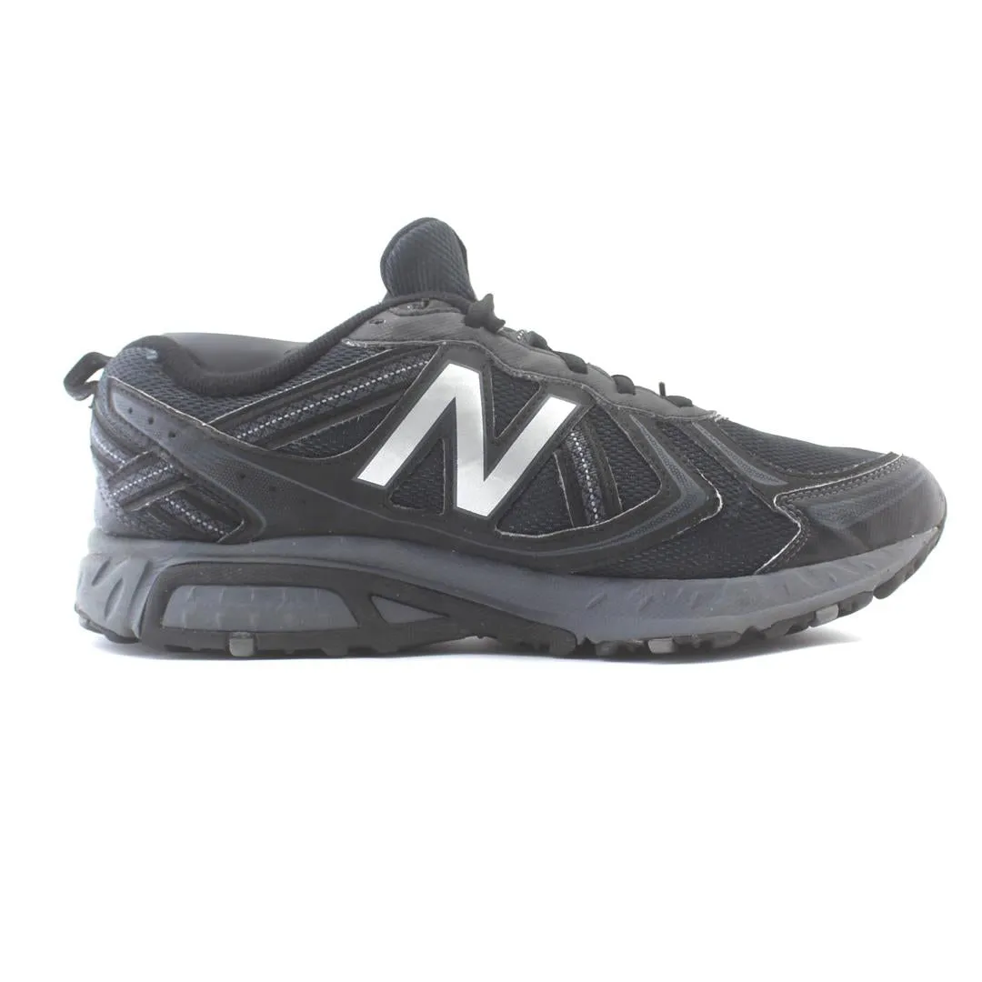NEW BALANCE TECHRIDE 41OV5