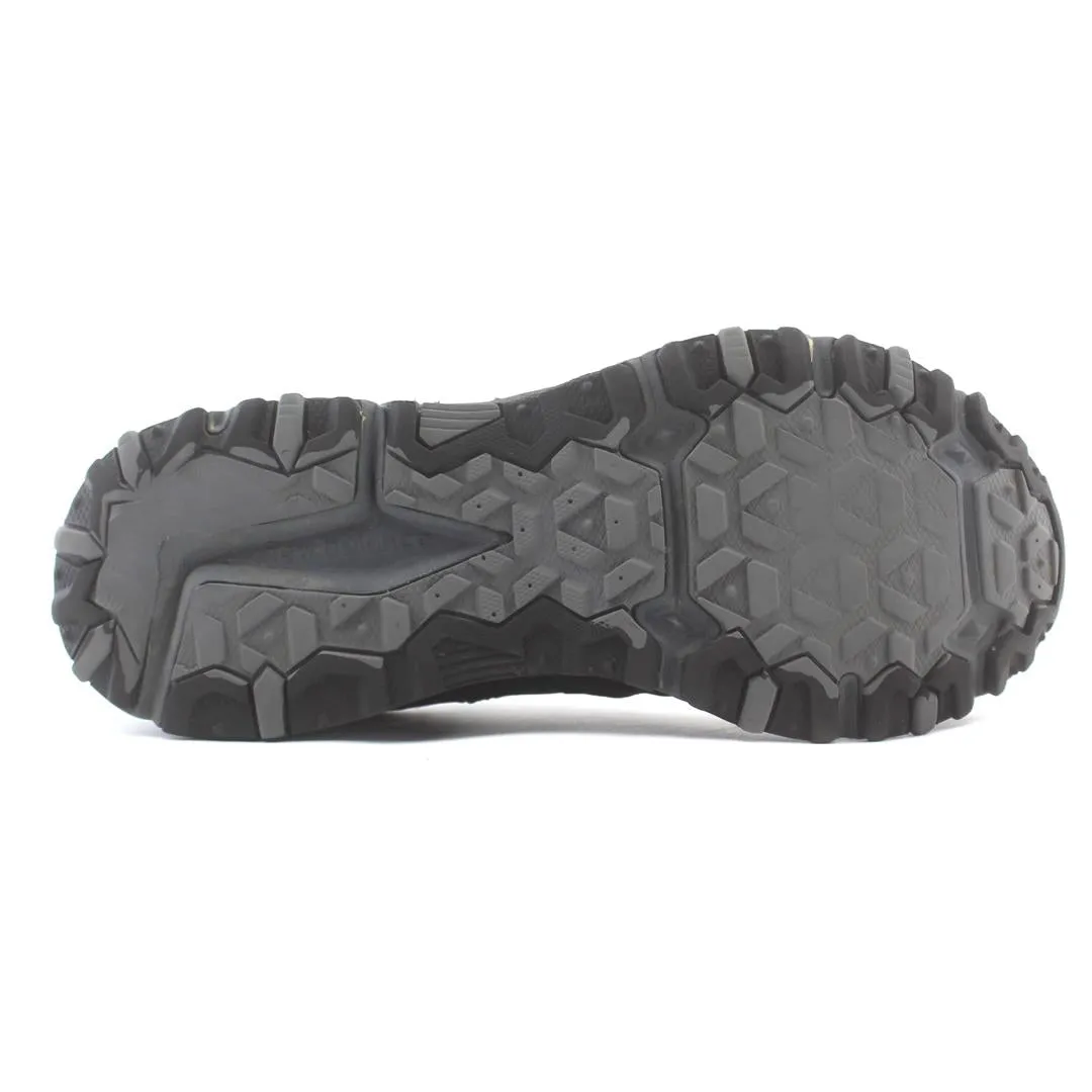 NEW BALANCE TECHRIDE 41OV5