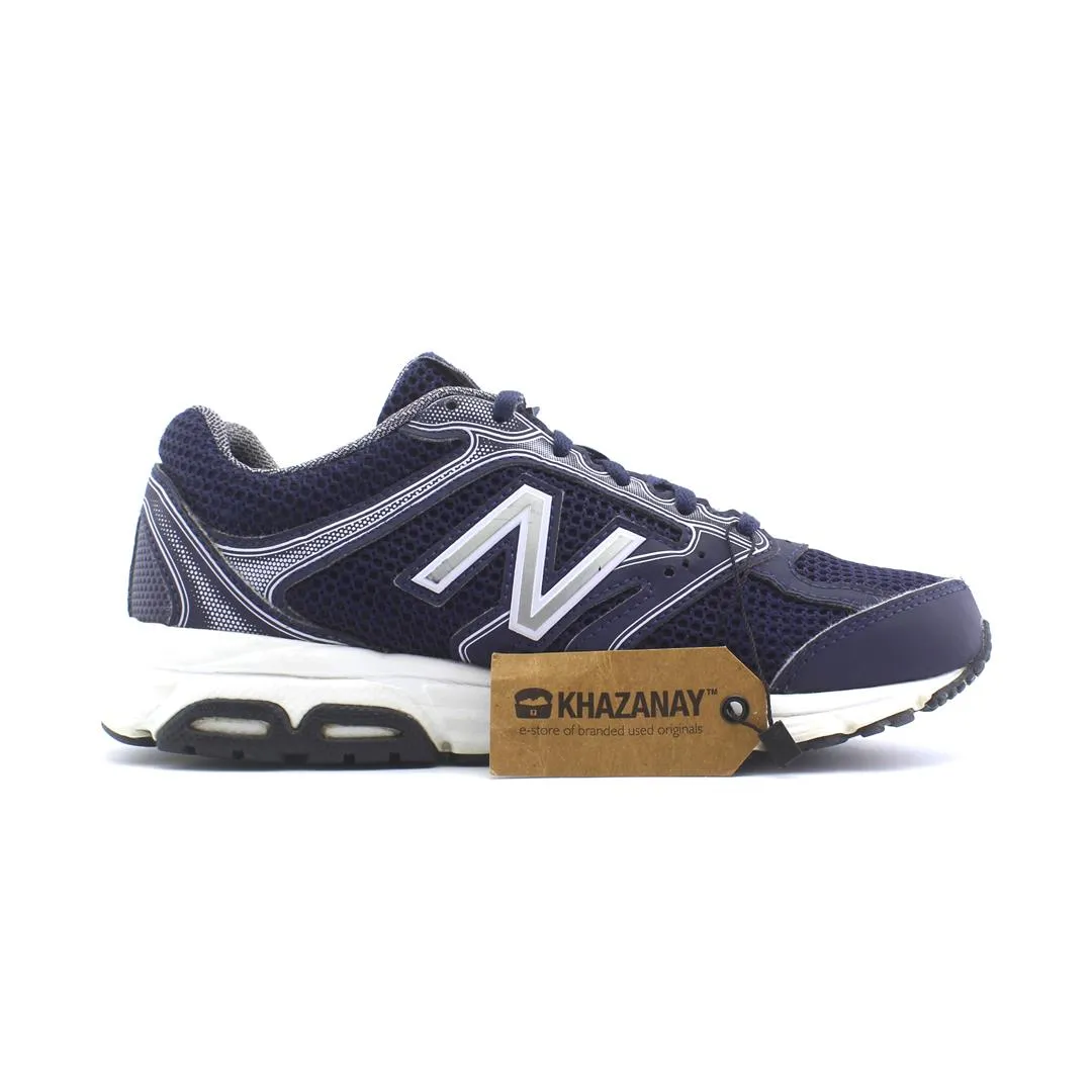 NEW BALANCE  TECHRIDE 460V2