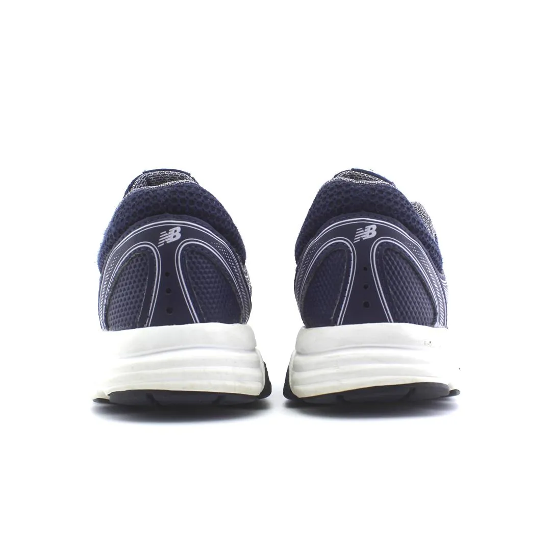 NEW BALANCE  TECHRIDE 460V2