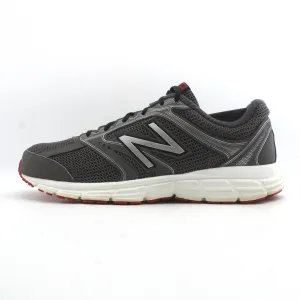 NEW BALANCE TECHRIDE 470