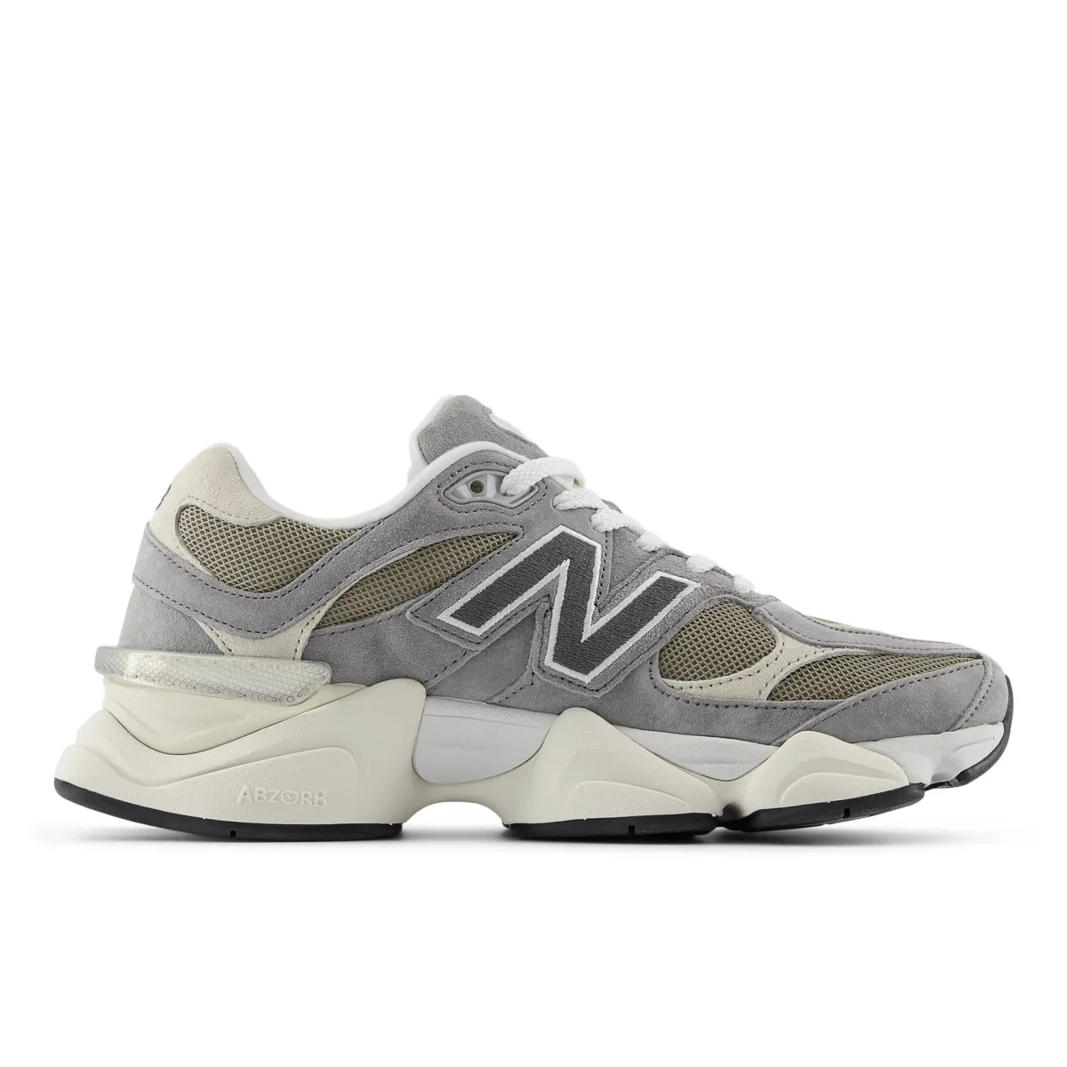 New Balance U9060 Sneakers SLG