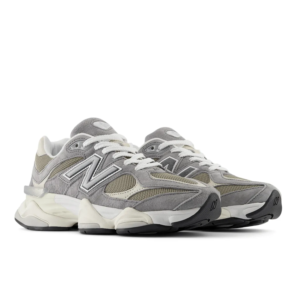 New Balance U9060 Sneakers SLG