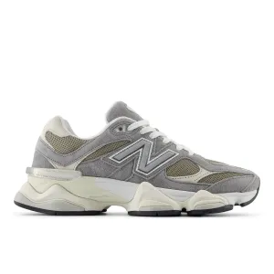 New Balance U9060 Sneakers SLG