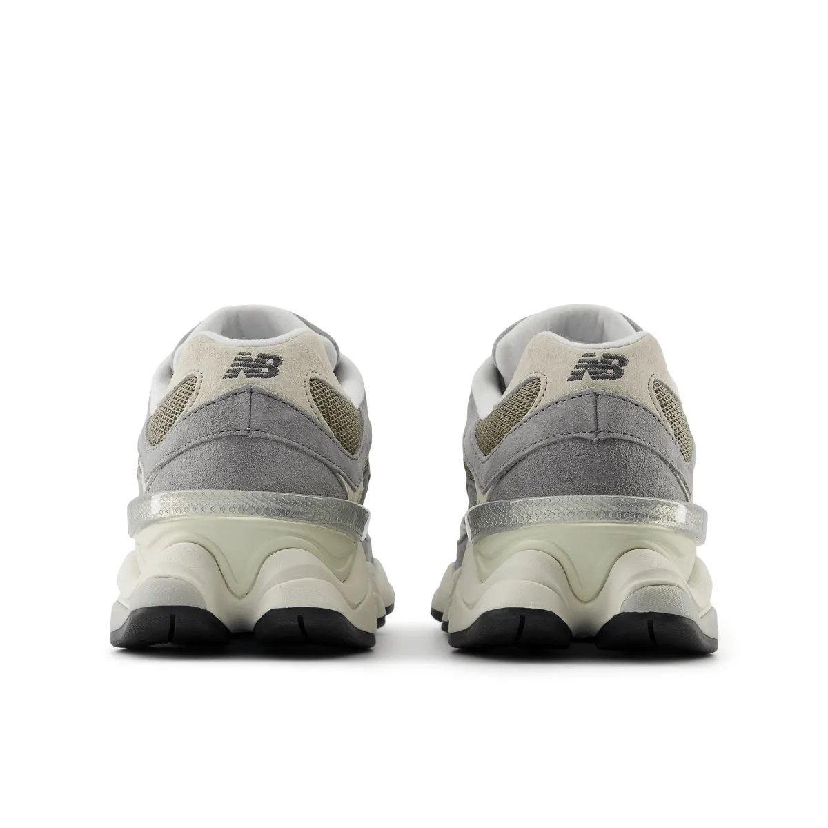 New Balance U9060 Sneakers SLG