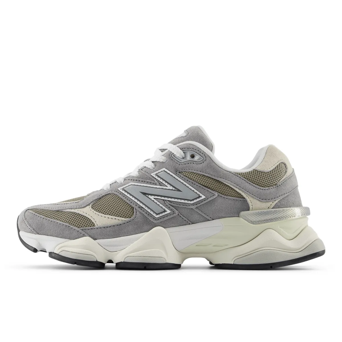 New Balance U9060 Sneakers SLG