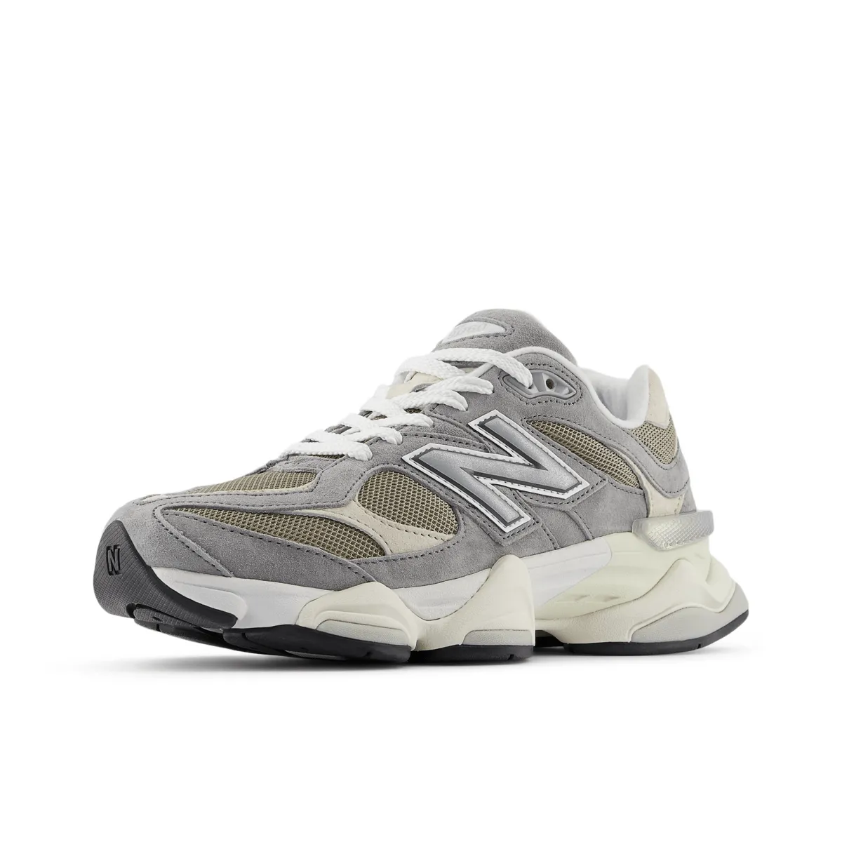 New Balance U9060 Sneakers SLG