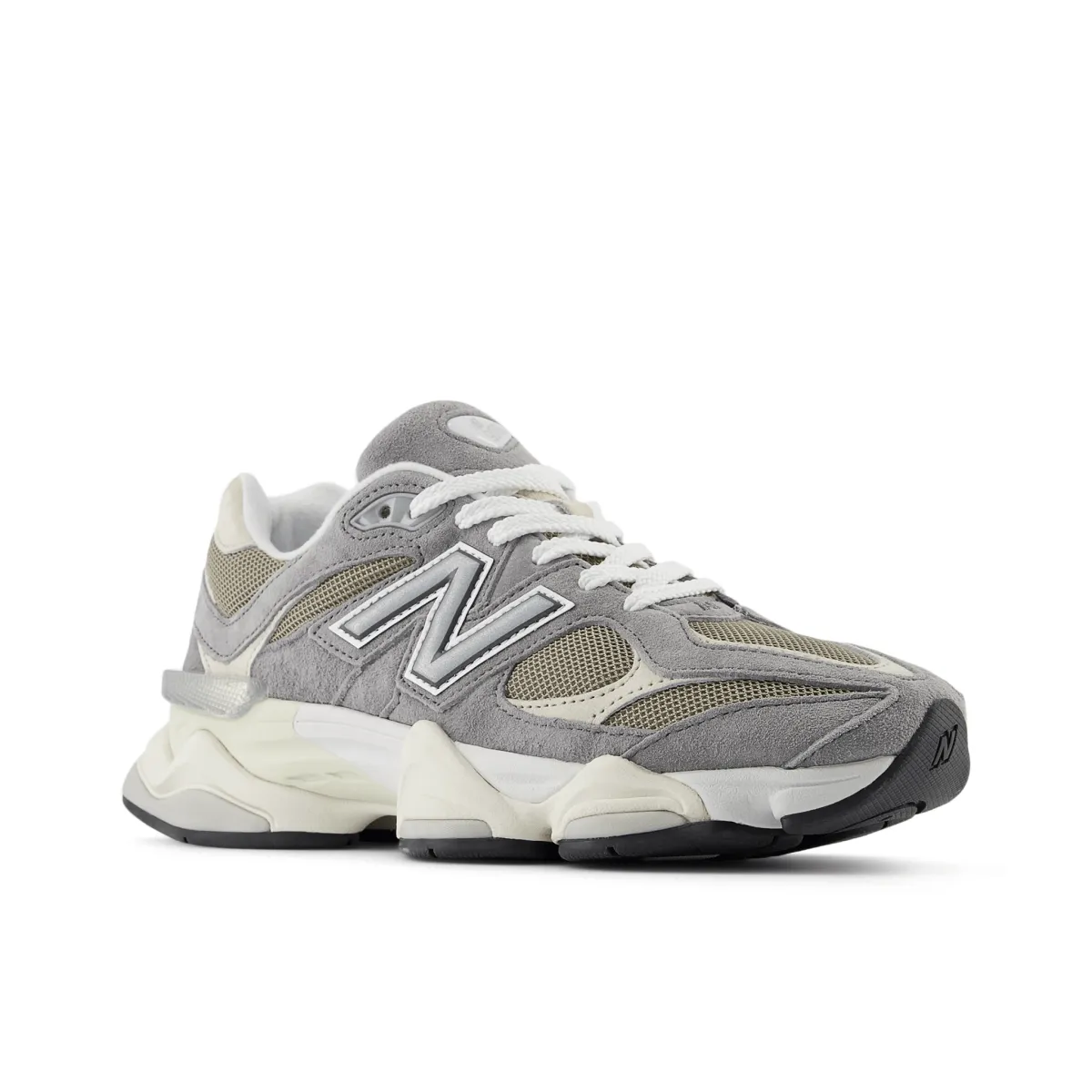 New Balance U9060 Sneakers SLG