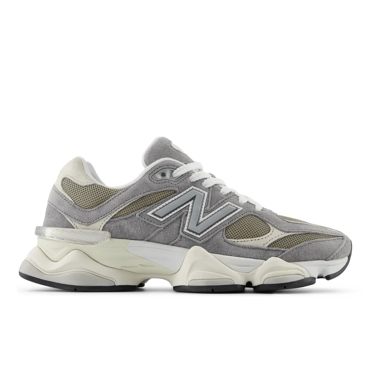 New Balance U9060 Sneakers SLG