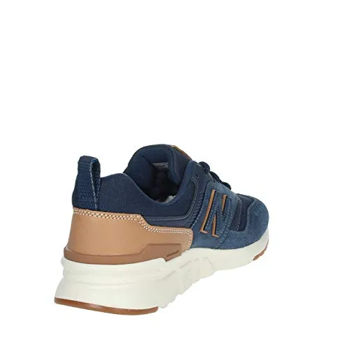New Balance Unisex Mens Ftwr Running Shoes