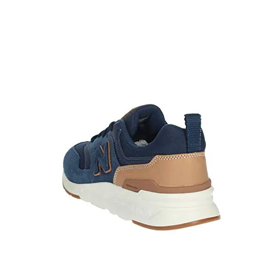 New Balance Unisex Mens Ftwr Running Shoes