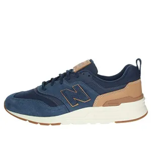 New Balance Unisex Mens Ftwr Running Shoes
