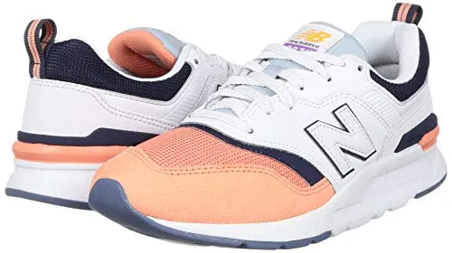 New Balance Unisex Wmn Ftwr Running Shoes