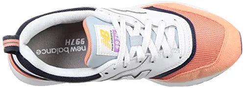 New Balance Unisex Wmn Ftwr Running Shoes