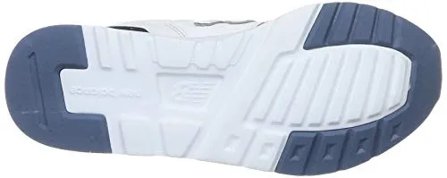 New Balance Unisex Wmn Ftwr Running Shoes