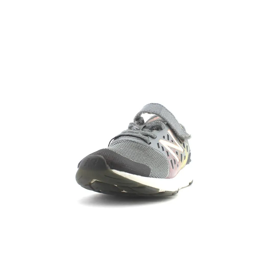 NEW BALANCE URGE FUELCORE