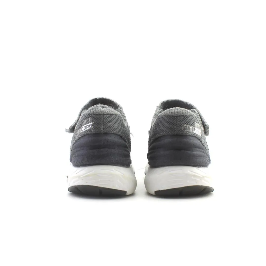 NEW BALANCE URGE FUELCORE