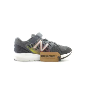 NEW BALANCE URGE FUELCORE