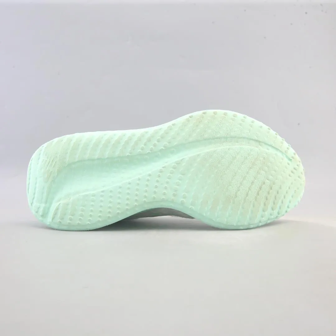 NEW BALANCE VATU V1