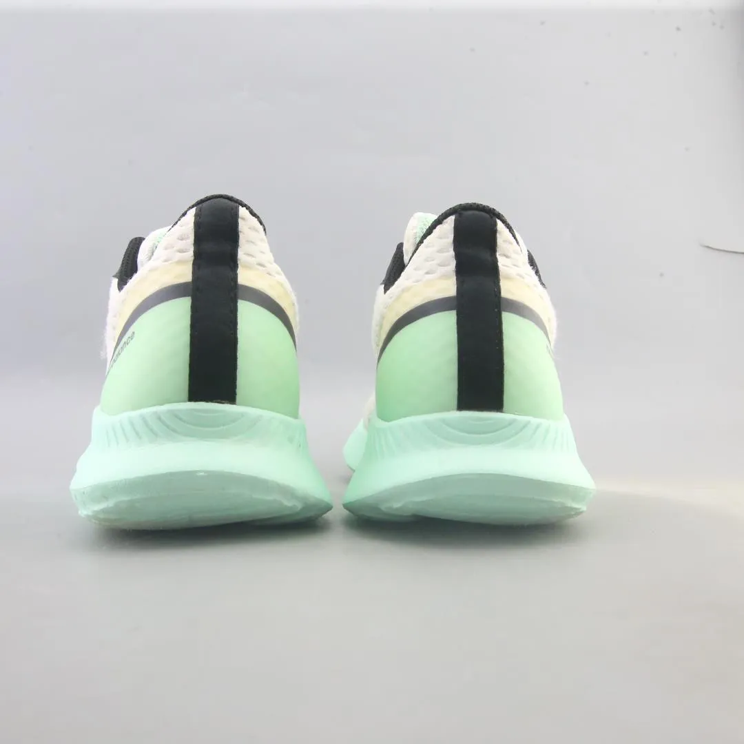 NEW BALANCE VATU V1
