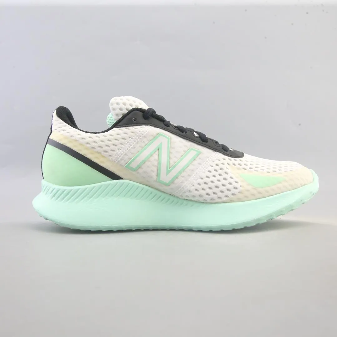 NEW BALANCE VATU V1