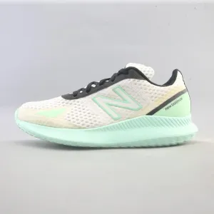NEW BALANCE VATU V1