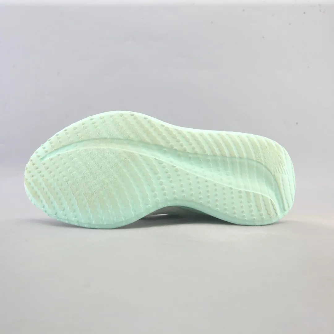 NEW BALANCE VATU V1