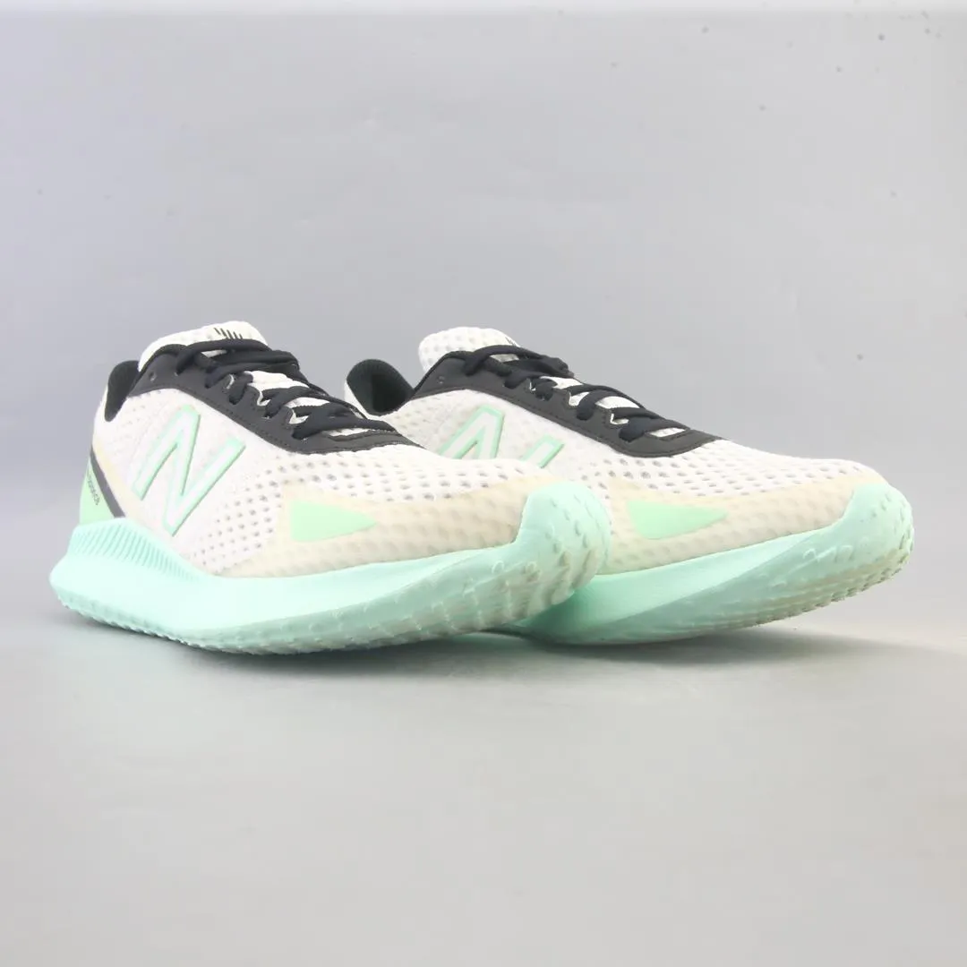 NEW BALANCE VATU V1