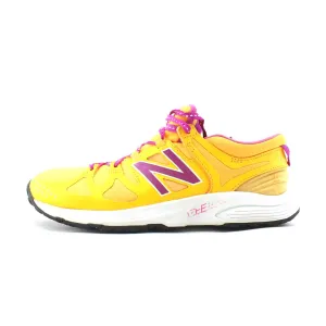 NEW BALANCE VAZEE AGILITY V1