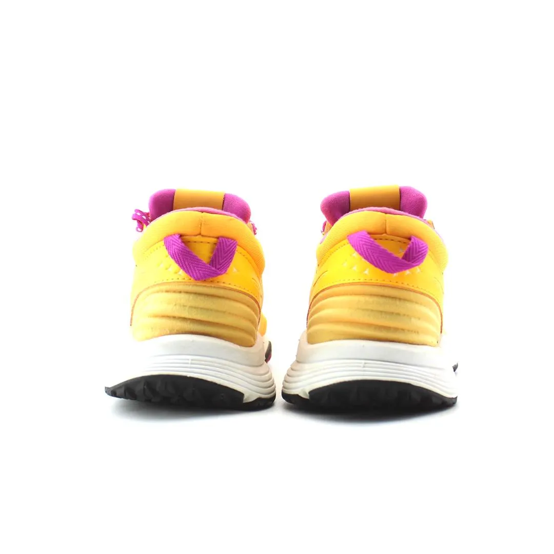 NEW BALANCE VAZEE AGILITY V1