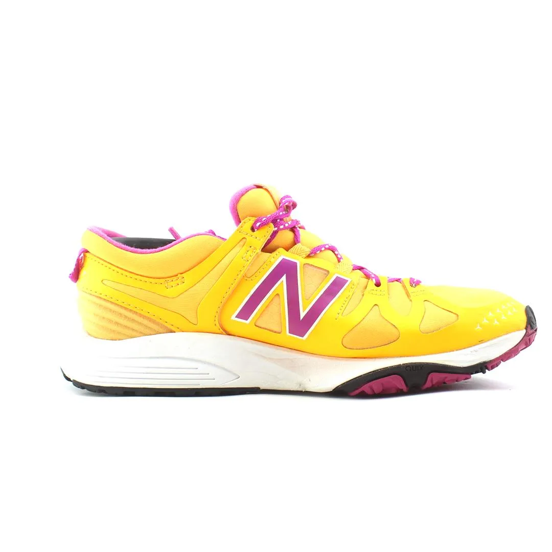 NEW BALANCE VAZEE AGILITY V1