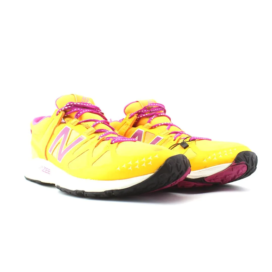NEW BALANCE VAZEE AGILITY V1