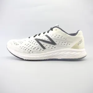 NEW BALANCE  VAZEE BREATHE V2