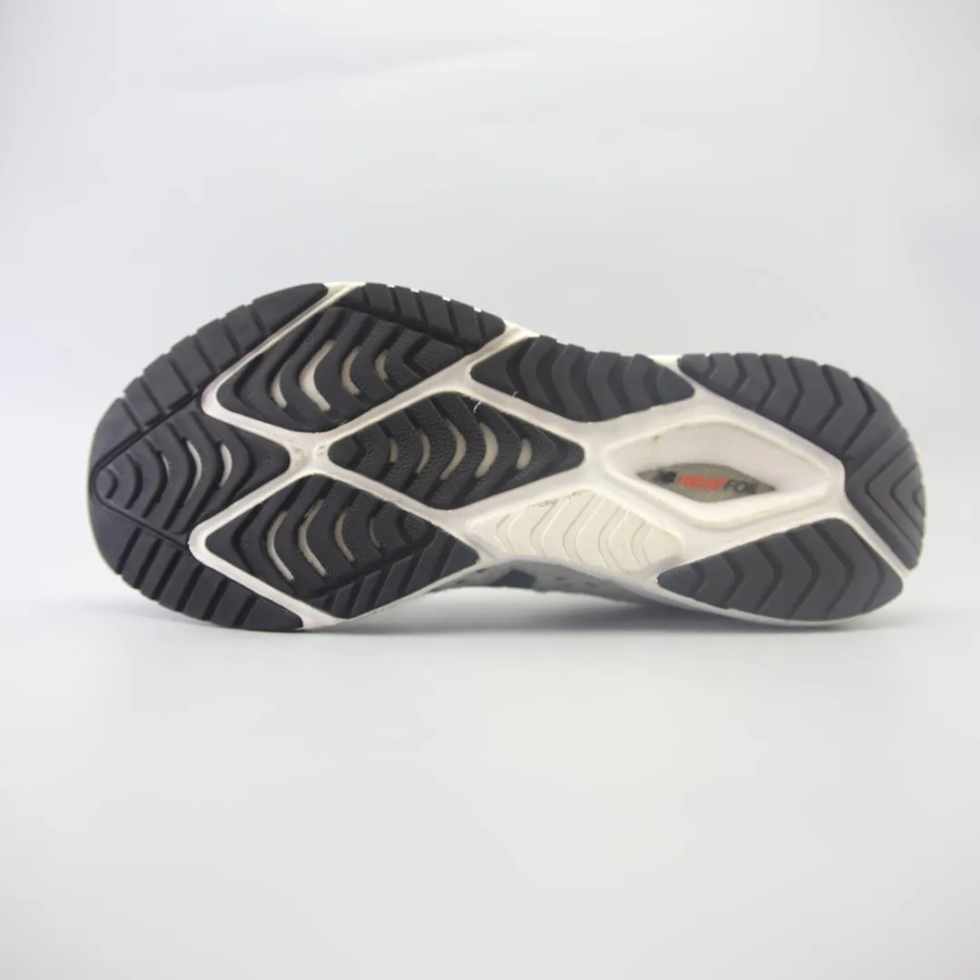 NEW BALANCE  VAZEE BREATHE V2