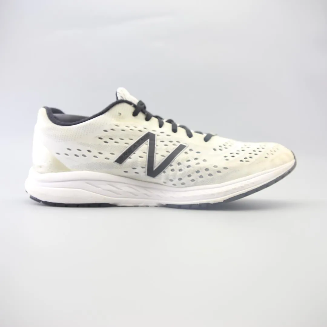 NEW BALANCE  VAZEE BREATHE V2