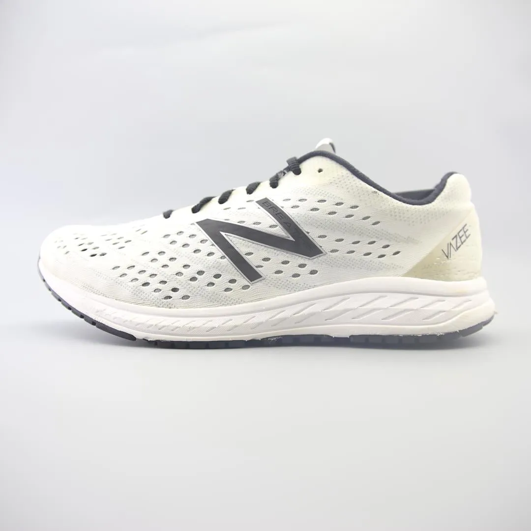 NEW BALANCE  VAZEE BREATHE V2