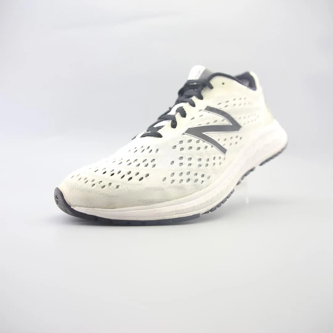 NEW BALANCE  VAZEE BREATHE V2