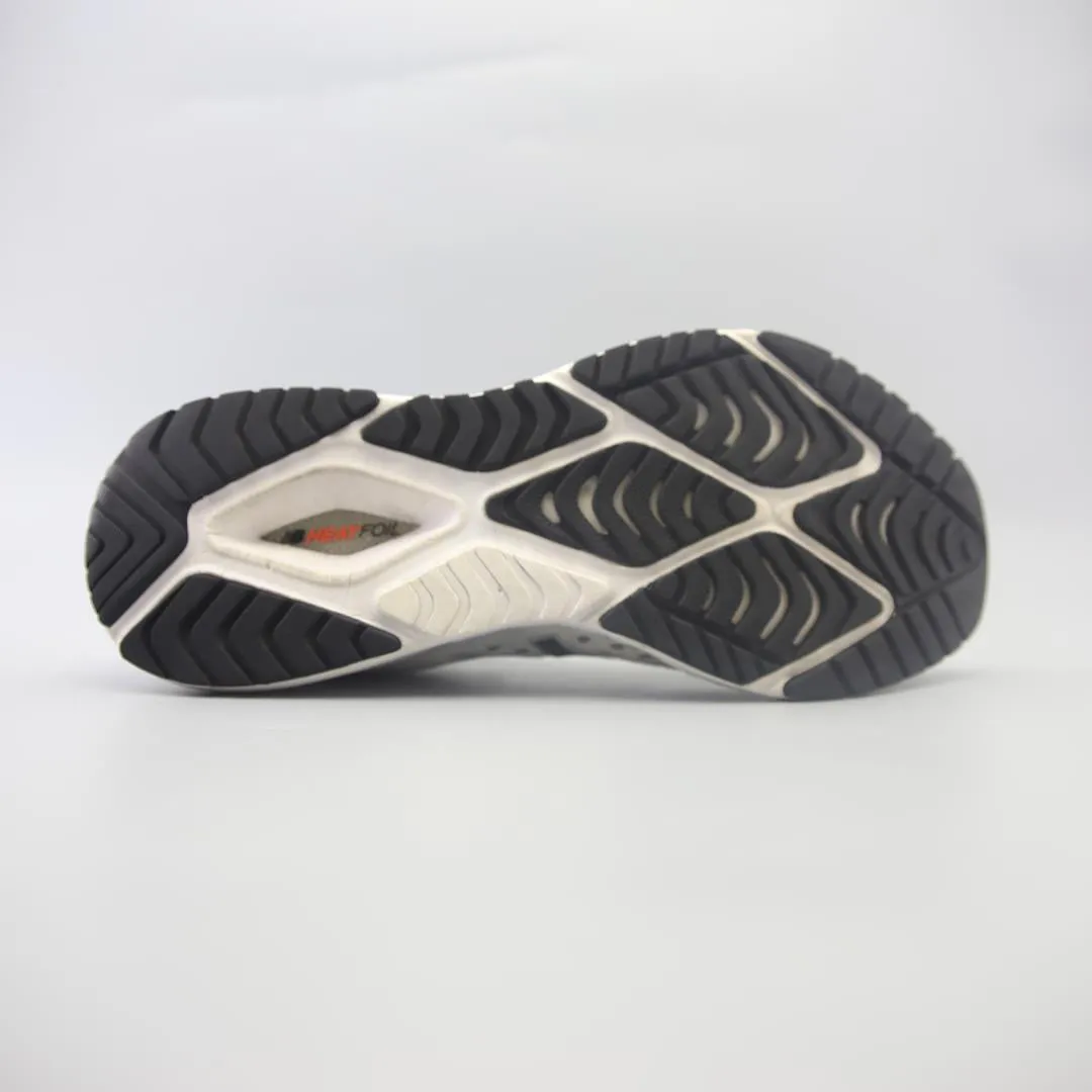 NEW BALANCE  VAZEE BREATHE V2