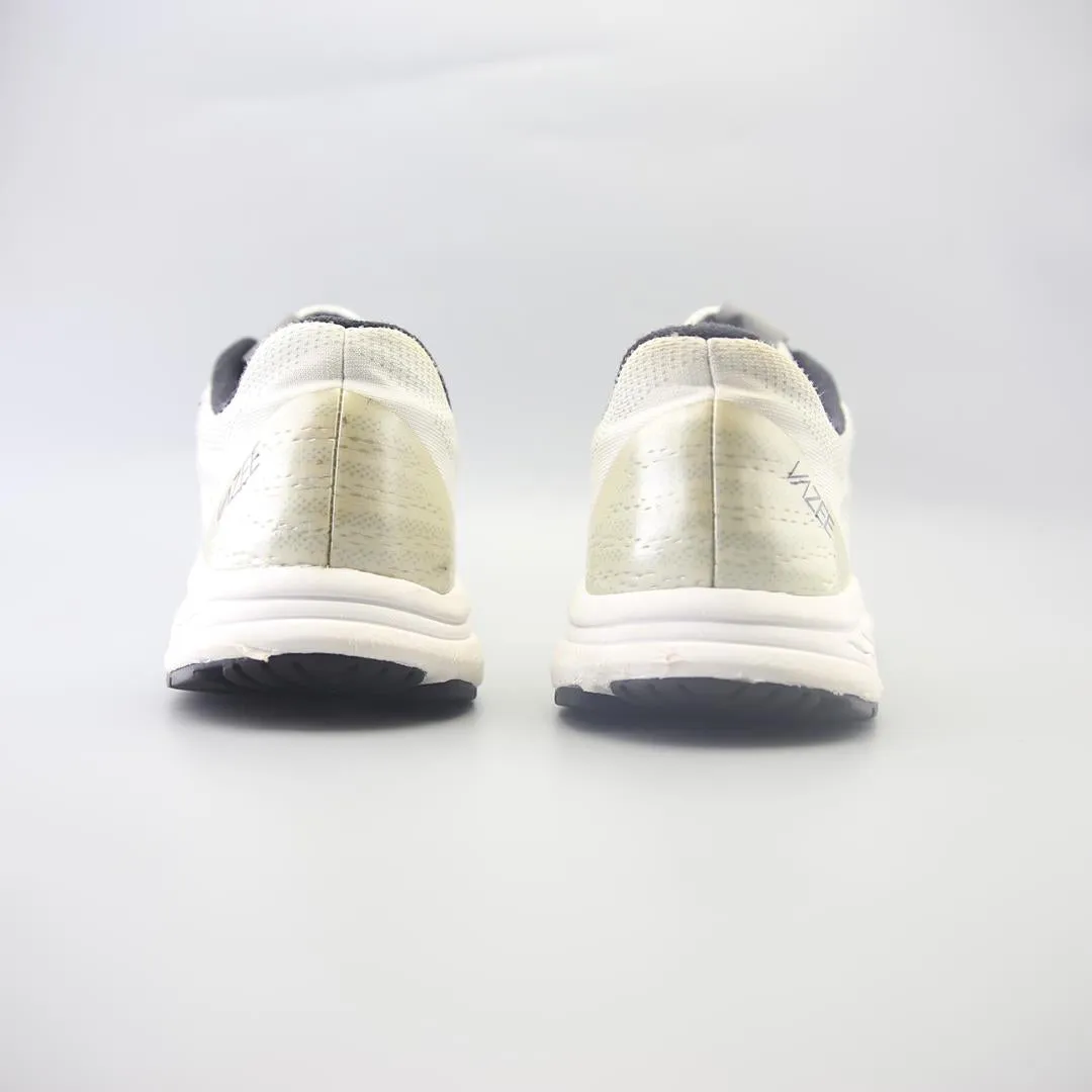 NEW BALANCE  VAZEE BREATHE V2