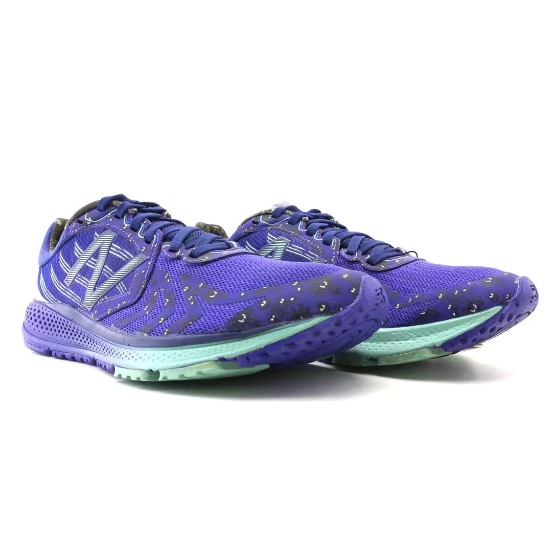 NEW BALANCE VAZEE PACE V2