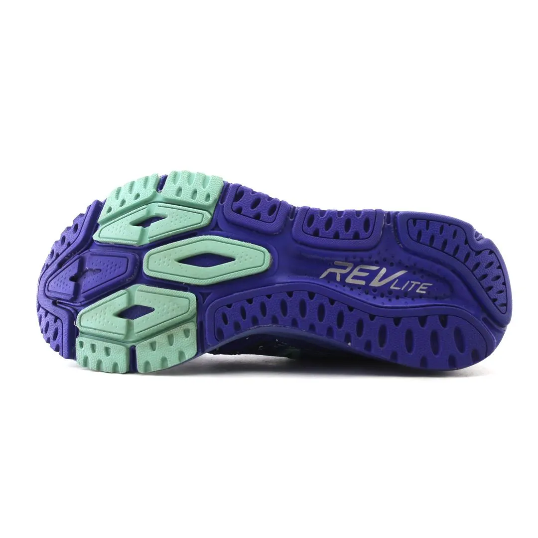 NEW BALANCE VAZEE PACE V2