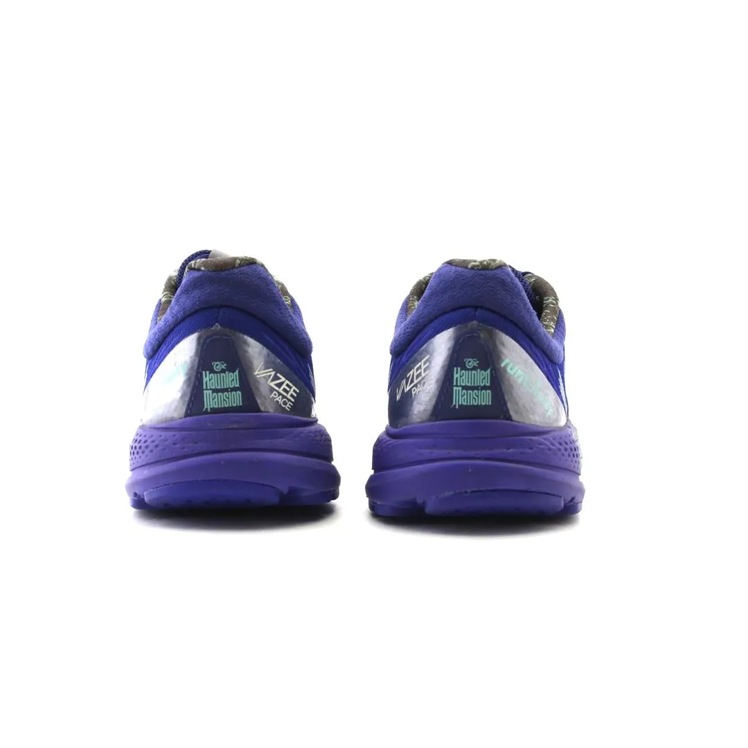 NEW BALANCE VAZEE PACE V2