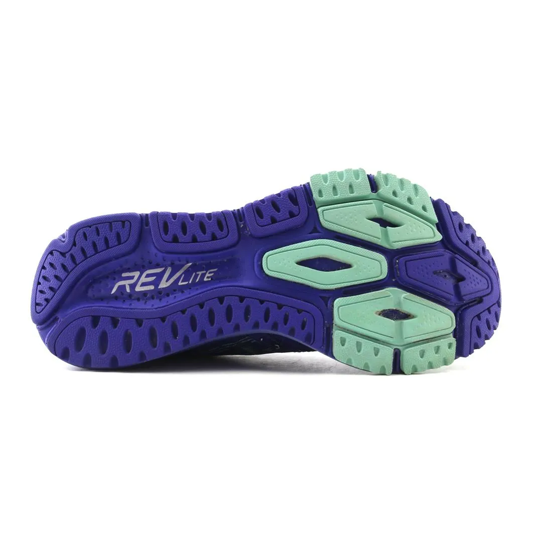 NEW BALANCE VAZEE PACE V2