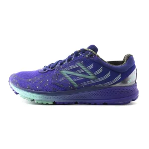 NEW BALANCE VAZEE PACE V2