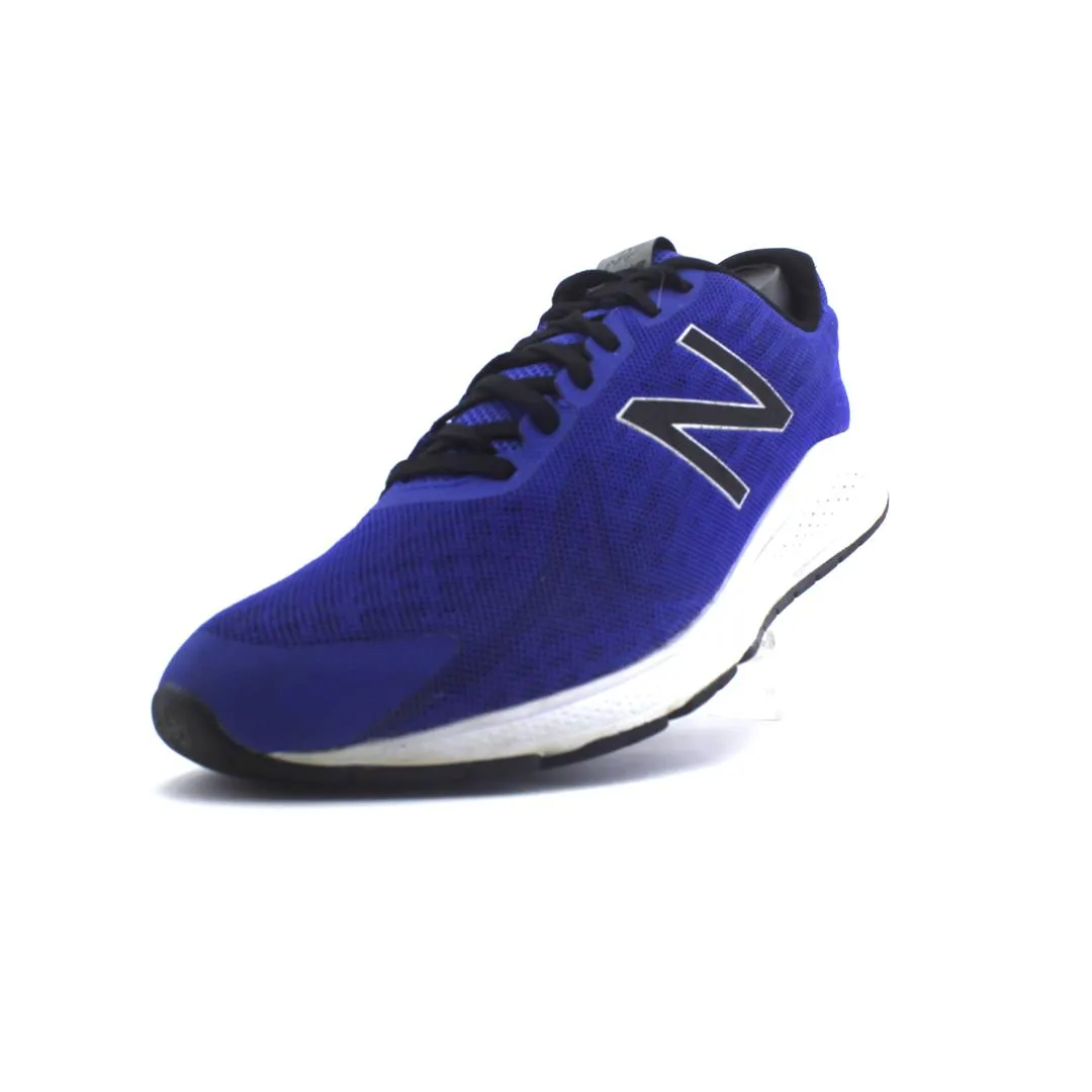 NEW BALANCE VAZEE RUSH V2