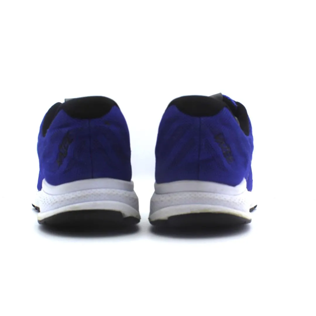 NEW BALANCE VAZEE RUSH V2