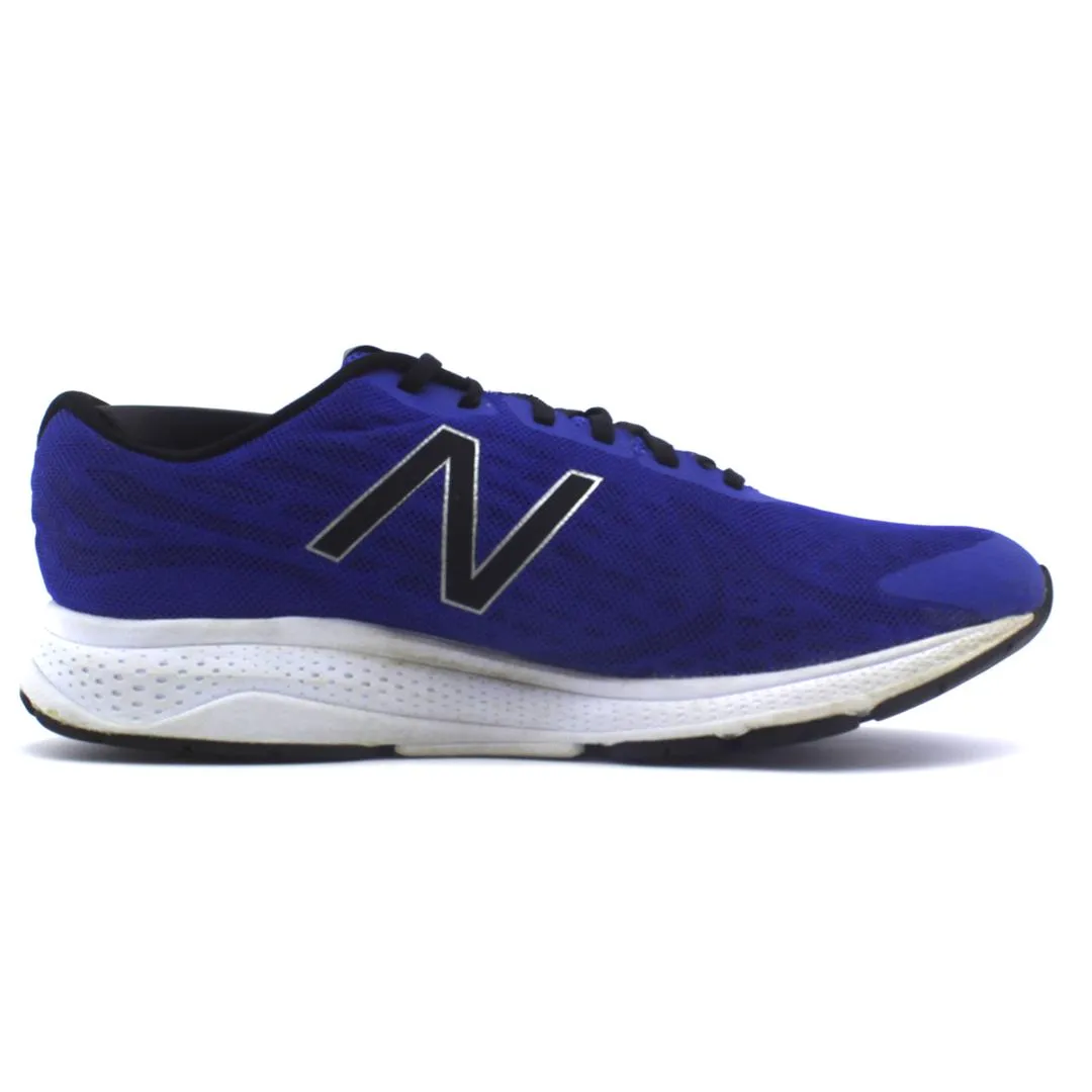 NEW BALANCE VAZEE RUSH V2